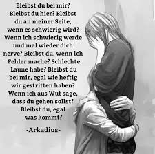 Ja Mein Hasenatürlich Bleibe Ich Bei Dir333aber Du Musst