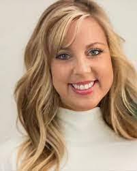 Dawn Merck's Instagram, Twitter & Facebook