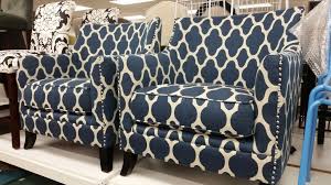 Accent Chairs For Open Room By Entry Tuesday Morning Anderson Mill 183 Accent Chairs Chair Room