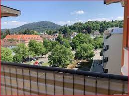 Sie haben eine wohnung gefunden, für die sie vom jobcenter freiburg eine zusicherung erhalten haben. Dgsijcywddi9bm