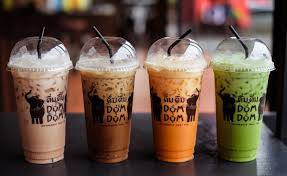 We did not find results for: Cara Buat Thai Tea Bubuk Yang Bisa Anda Coba Jual