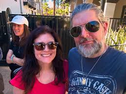 Eric Mathews (@bones_mathews) • Instagram photos and videos