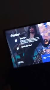 Eli Soles (@elisoles)