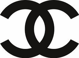 Chanel Logo No Words Svg Min France Today