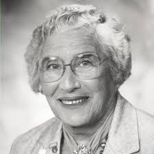 Lucy Chavez was the second woman and first Latina to be elected to the  Oceanside City Council in 1976, then a second term in 1986 and later served  as Deputy Mayor. She