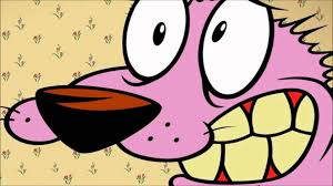 Courage The Cowardly Dog Wallpapers Top Free Courage The Cowardly Dog Backgrounds Wallpaperaccess 810 x 1000 jpeg 107 кб. courage the cowardly dog wallpapers