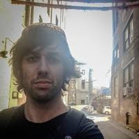 David Bress Email & Phone Number