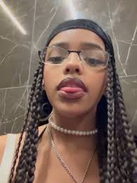 Diretoria Tasha E Tracie Letra