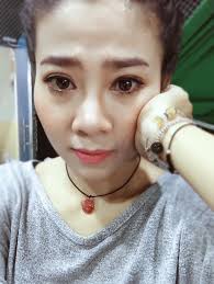 Mai Phương nỗ lực đi làm dù đang bị ung thư phổi