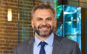 Jamie Berkowitz's Instagram, Twitter & Facebook