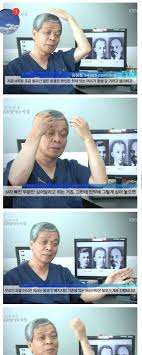 이슈 결국 사과한 배우 정만식 iffeillne lv.72 | 조회:3303 | 07:46 25. ëª¨ë°œì´ì‹ ì‹œ ì£¼ì˜í•´ì•¼ í•  ì  Jpg ìŠ¤í€˜ì–´ ì¹´í…Œê³ ë¦¬