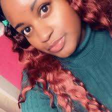 Strawberry cake and ice cream for my bday 😮‍💨🥹🍰🩵