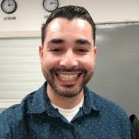 700+ "Jacquez" profiles