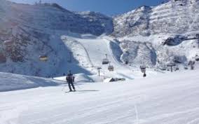 It offers picturesque hillsides and amazing italian food. Uvodni Stranka Ravascletto