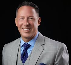 Exploring Life & Business with Robert Klinger of Klinger Insurance Group