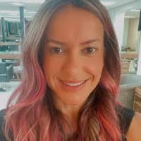 Rosa Marques Email & Phone Number