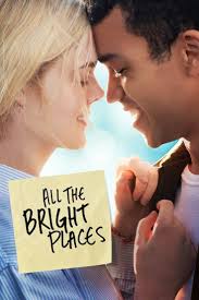 Anyone knows a movies that Can make me cry 🫶🏽🥲