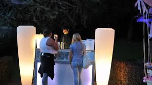 La categoria addobbi compleanno 18 anni offre numerose idee colorate. Festa Diciotto 18 Compleanno Idee Per Feste A Tema Diciottesimi Torino Youtube