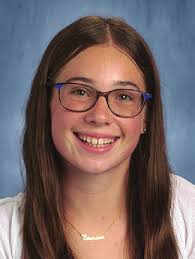 YOUR SYNAGOGUE DOES NOT NEED “VOLUNTEERS”