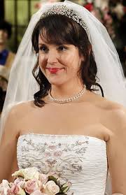 The twelfth and final season of two and a half men premiered on october 30, 2014. Rose Two And A Half Men Wiki Fandom