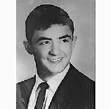 Robert Saylor Obituary (1945