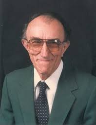 Obituary for Carl Columbus Fleming