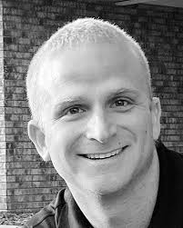 A Good Time was had by all at 6th Annual Jakes Day