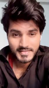 Ban k Tera Jogi😉, #instagram #explore #explorepage #bollywood