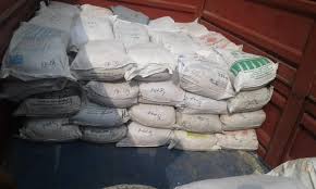 Check spelling or type a new query. Harga Jual Batu Gravel Batu Kerikil Pebble Warna Surabaya Tukang Taman Surabaya Jasa Taman Surabaya