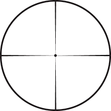 Reticles Leupold