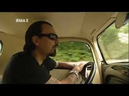 Finden sie alle informationen zu sportgarage nürnberg in nürnberg auf autoscout24. Mikes Garage Schalthebel Fur Den Camaro Youtube
