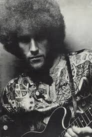 Who would've thought that someone could be better than Pres??? Daddy would  know, wouldn't he??? And for the record, Lester Young started out