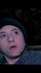 #tiktok #foryou #themiddle