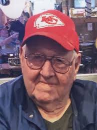 Kyle Barlow Obituary