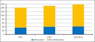 If you're an at&t customer with an at&t branded model, unlocking the device is as simple as filing out a request form online; Cameroon Selected Issues In Imf Staff Country Reports Volume 2014 Issue 213 2014