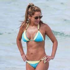 Ein von arturo vidal (@kingarturo23oficial) gepostetes foto am 19. Arturo Vidal Spielerfrau Maria Teresa Matus Fc Bayern