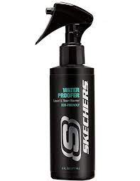 Best Waterproof Spray For Shoes And Clothes 2020 Guide