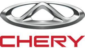 It is a subset of the list of automobile manufacturers for manufacturers based in asian countries. Chery Wikipedia