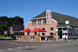 Leef gezond heeft premier mark rutte op de persconferentie bekendgemaakt dat het aangekondigde versoepelingen per 1 juni. Wat Betekenen De Versoepelingen Op 19 Mei Voor Buurt En Dorpshuizen Bokd