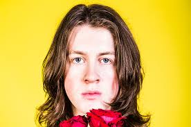 Blossoms: 'We Want To Be Massive. And We're Ready For It'