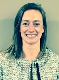 Sara Howland's Instagram, Twitter & Facebook