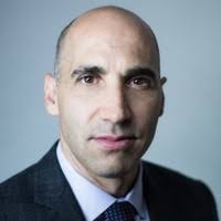 Imelda Cummins Email & Phone Number