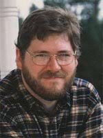 Never let a metric go unsupervised. Interview with James Bach