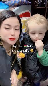 Maggie Tang (@maggieleemimi) • Instagram photos and videos