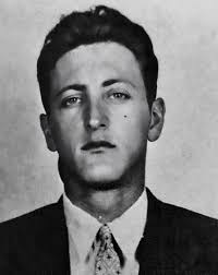 The parents, John and Rosalie Russo hanging out with life long friends,  over 65 years ... Uncle Joe, auntie Sandy, Skip and Marcia ❤️