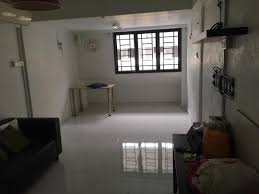 Check spelling or type a new query. 824 Tampines Street 81 Tampines Grove Property Rentals Commercial On Carousell