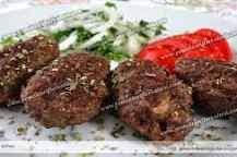 yuzde yuz kasap kofte tarifi nefis yemek tarifleri