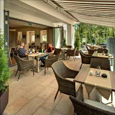 Hervorragende lage — bewertet mit 9,8/10! Hotel Haus Am Meer Graal Muritz Aktualisierte Preise Fur 2021