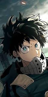 4k ultra hd my hero academia wallpapers tv show info alpha coders 2681 wallpapers 1586 mobile walls 354 art 277 images 1778 avatars 488 gifs 646 covers 4. New My Hero Academia Dark Anime Wallpaper My Hero Academia Anime 4k Wallpapers Myheroacademiawallpaper New My Hero Academia Da My Hero My Hero Academia Hero