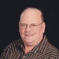 Lawrence Bernard “Larry” Laub Jr. (1946-2014)